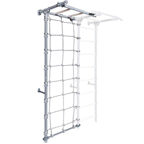   PERFETTO SPORT  Sport per bambini, grigio PS-413