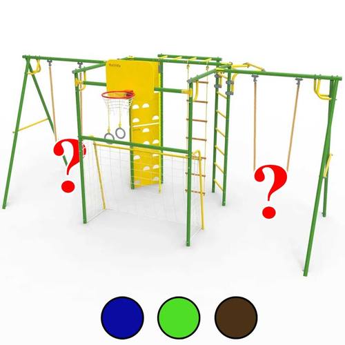      ROKIDS -7.3 -2