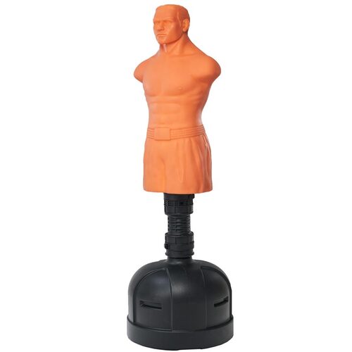   ROYAL FITNESS TLS-H