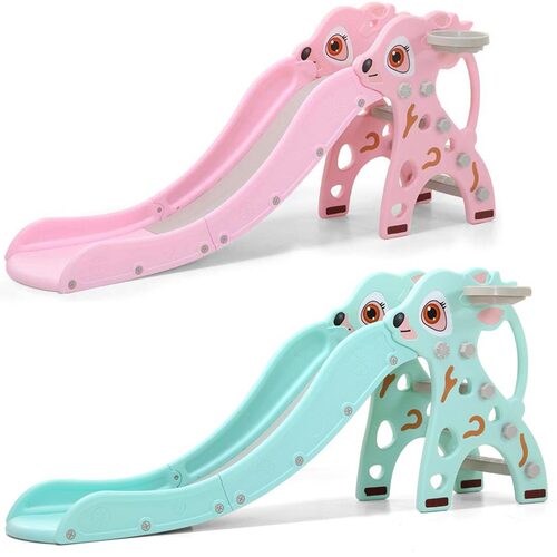   PERFETTO SPORT  PS-040 ()