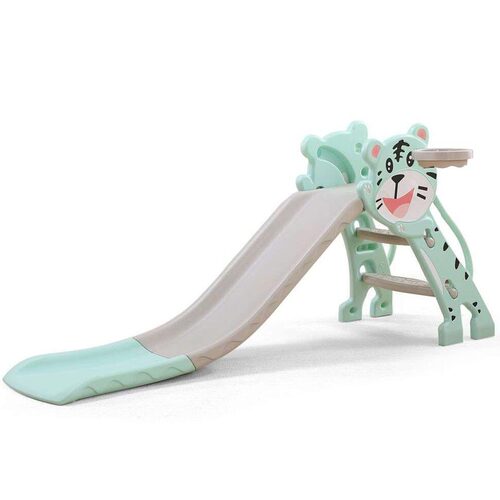   PERFETTO SPORT  PS-038