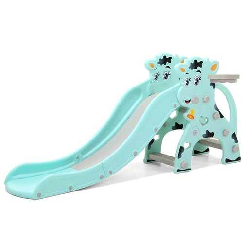   PERFETTO SPORT  PS-041
