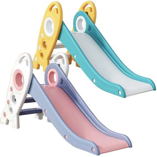  PERFETTO SPORT  PS-0213  (,    PERFETTO SPORT  PS-0213)