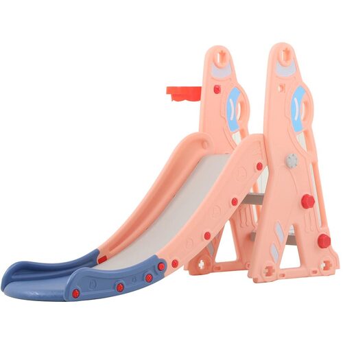   PERFETTO SPORT  PS-039 ()
