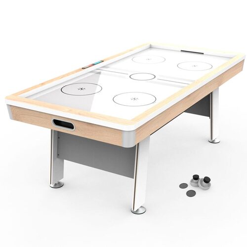   DFC Daisy 84" ()