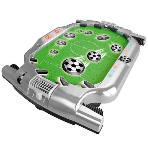   DFC SB-ST-2512 ()