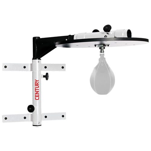  CENTURY Speed Bag   , 