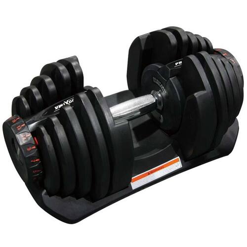  PROXIMA Gigant 5-40   ()