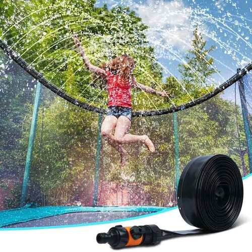     PERFETTO SPORT 6 - 14ft ()