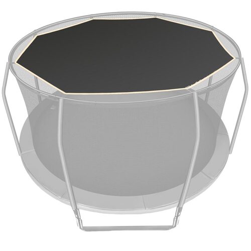    PERFETTO SPORT 6 - 8 - 12ft 