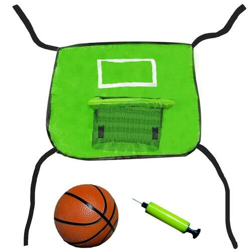     PERFETTO SPORT   PS-510