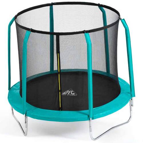  DFC Jump Street 12ft ()