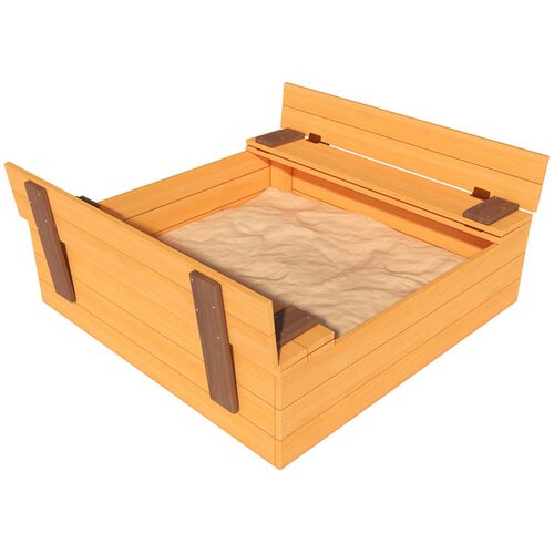  PERFETTO SPORT KIDS PS-662    