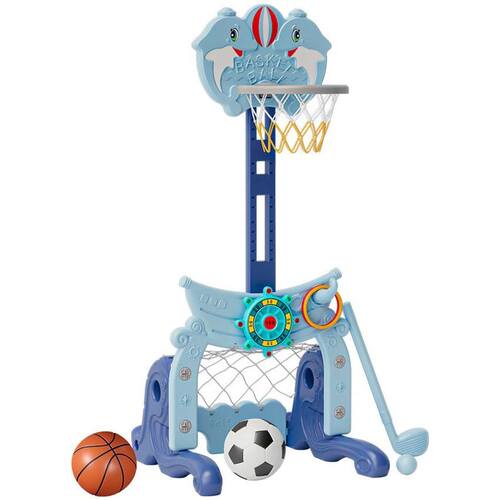    PERFETTO SPORT  PS-075-B ()