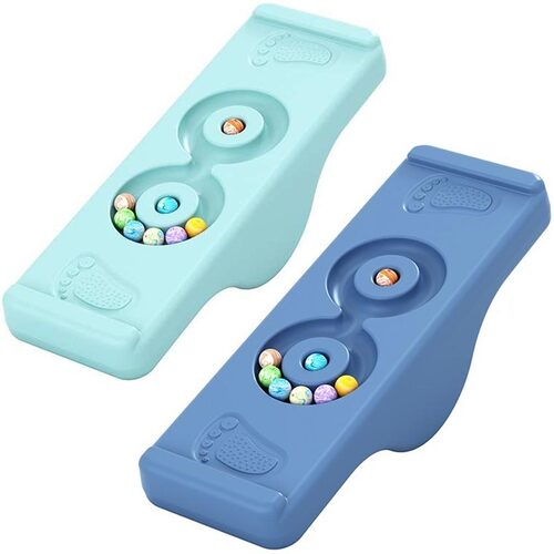   PERFETTO SPORT      PS-057
