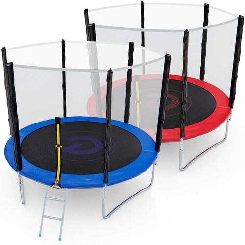  DFC Pelpo 8ft     (,  DFC Pelpo 8ft    )