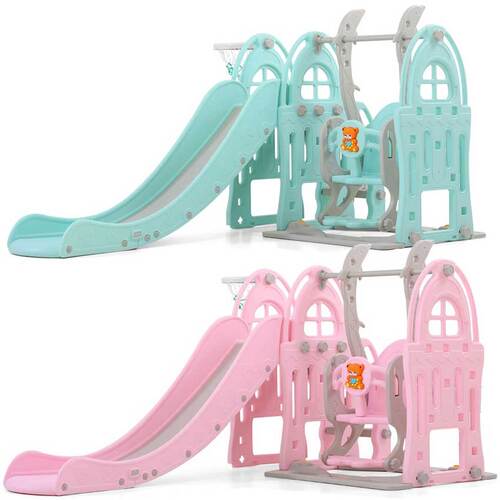    PERFETTO SPORT  PS-047 (,    PERFETTO SPORT  PS-047)