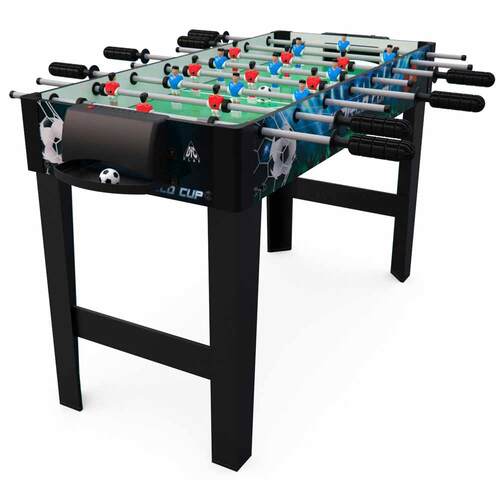    DFC WorldCup SB-ST-11SC (,    DFC WorldCup)