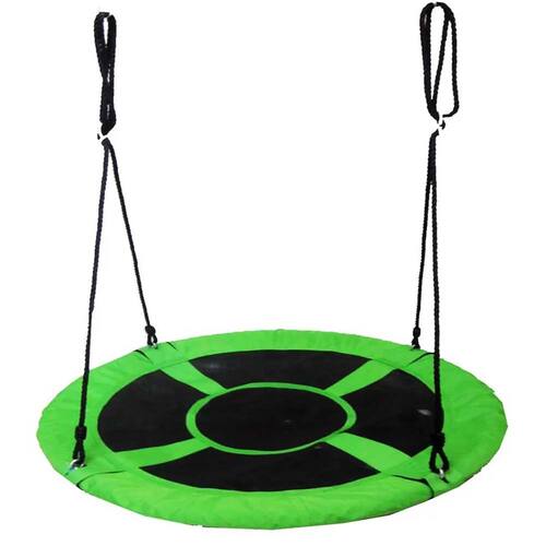    PERFETTO SPORT   100   BS-04 (,   100   Perfetto Sport BS-04)