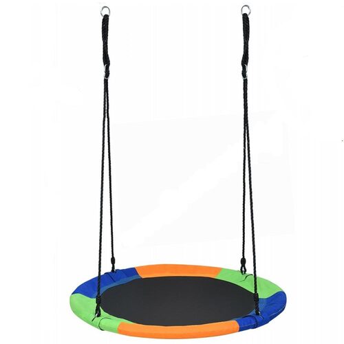    PERFETTO SPORT   100   BS-05 (, PERFETTO SPORT   100   BS-05)