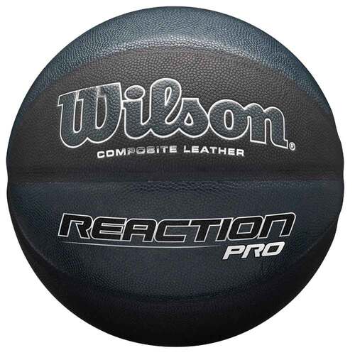   WILSON Reaction PRO (,   WILSON Reaction PRO 7)