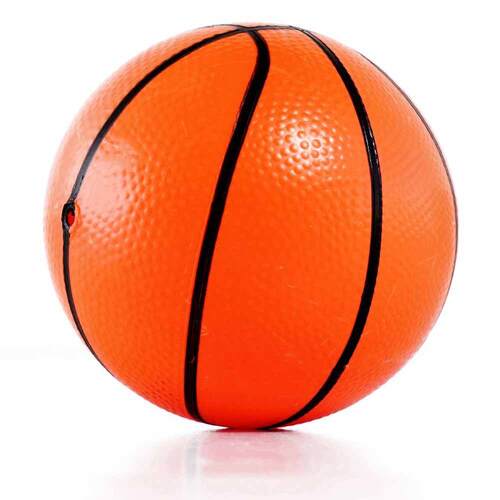   DFC BALL2P  (,    DFC BALL2P)