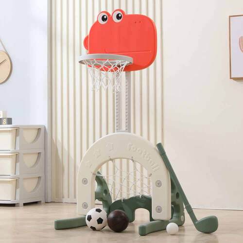    UNIX KIDS Dino 31 (,    UNIX KIDS Dino 31)