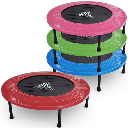  DFC Jump Sun 36" (92 ) (,  DFC Jump Sun 36 (92 ))