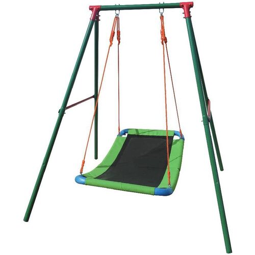     DFC Kids SSN-02G -    (,  -   DFC Kids SSN-02G)