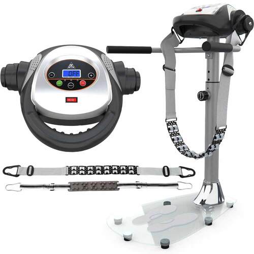  DFC Vibro20 VM20 (,  DFC Vibro20 VM20)