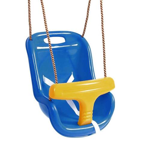    PERFETTO SPORT   PS-307-B (,  Perfetto Sport  PS-307-B)