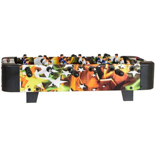   WEEKEND Mini S (81x46x18 ) (,   WEEKEND Mini S (81x46x18 ))