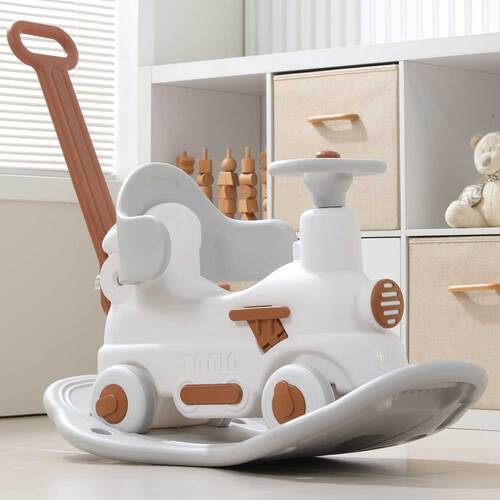 - UNIX KIDS  Train Grey 31 (, - UNIX KIDS  Train Grey 31)