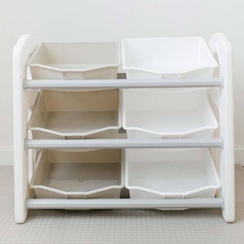    UNIX KIDS 6  Grey (,    UNIX KIDS 6  Grey)