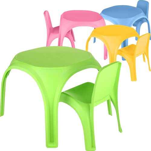    KETT-UP ,  (,    KETT-UP , )