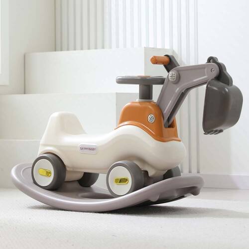 - UNIX KIDS  Brown 31 (, - UNIX KIDS  Brown 31)