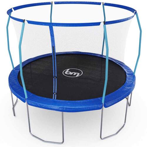  DFC Bounce Master 12ft   (,  DFC Bounce Master 12ft  )