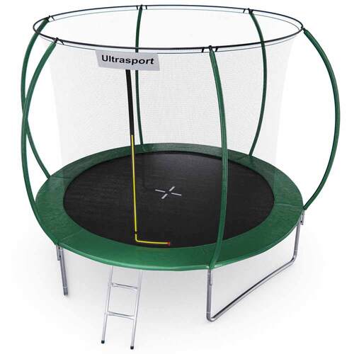  DFC Ultrasport 10ft     (,  DFC Ultrasport 10ft    )