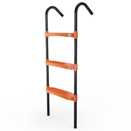    DFC Bounce Master 3  ()