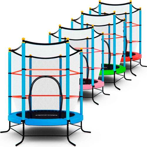  DFC SMRKIDS 55   (,  DFC SMRKIDS 55  )