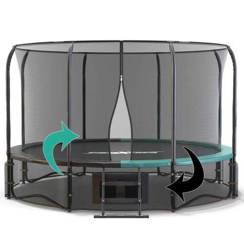  PROXIMA Premium Dual 14 , CFR-14F-4W (,  PROXIMA Premium Dual 12 , CFR-14F-4W)