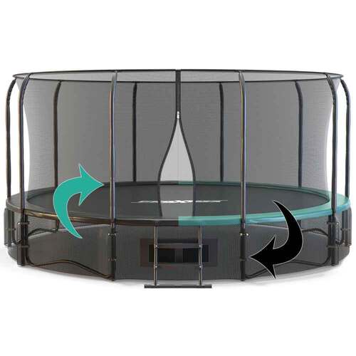  PROXIMA Premium Dual 15 , CFR-15F-5W (,  PROXIMA Premium Dual 15 , CFR-15F-5W)
