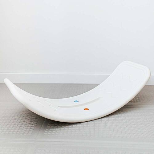   UNIX KIDS  White (,  UNIX KIDS White)