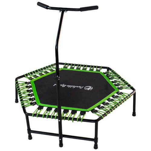  PERFETTO SPORT Fitness 48" (125 ) PS-547-G (,  PERFETTO SPORT Fitness 48 (125 ) PS-547-G)