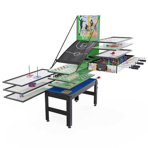 ������� ���� ����������� DFC 48", 15 � 1, G54822-3 (����, ������� ���� ����������� DFC 48, 15 � 1)