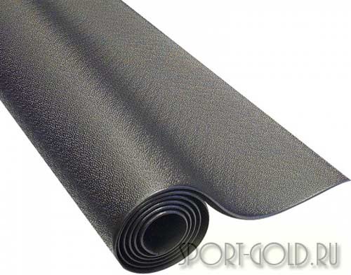    Body Solid -    RF36T