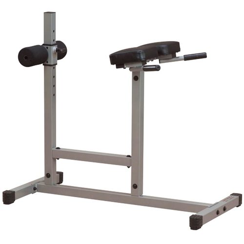   Body Solid Powerline PCH24
