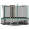  Hasttings Classic Green 4,26  (14ft)