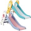    PERFETTO SPORT  PS-0213