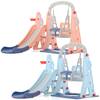    PERFETTO SPORT  PS-035
